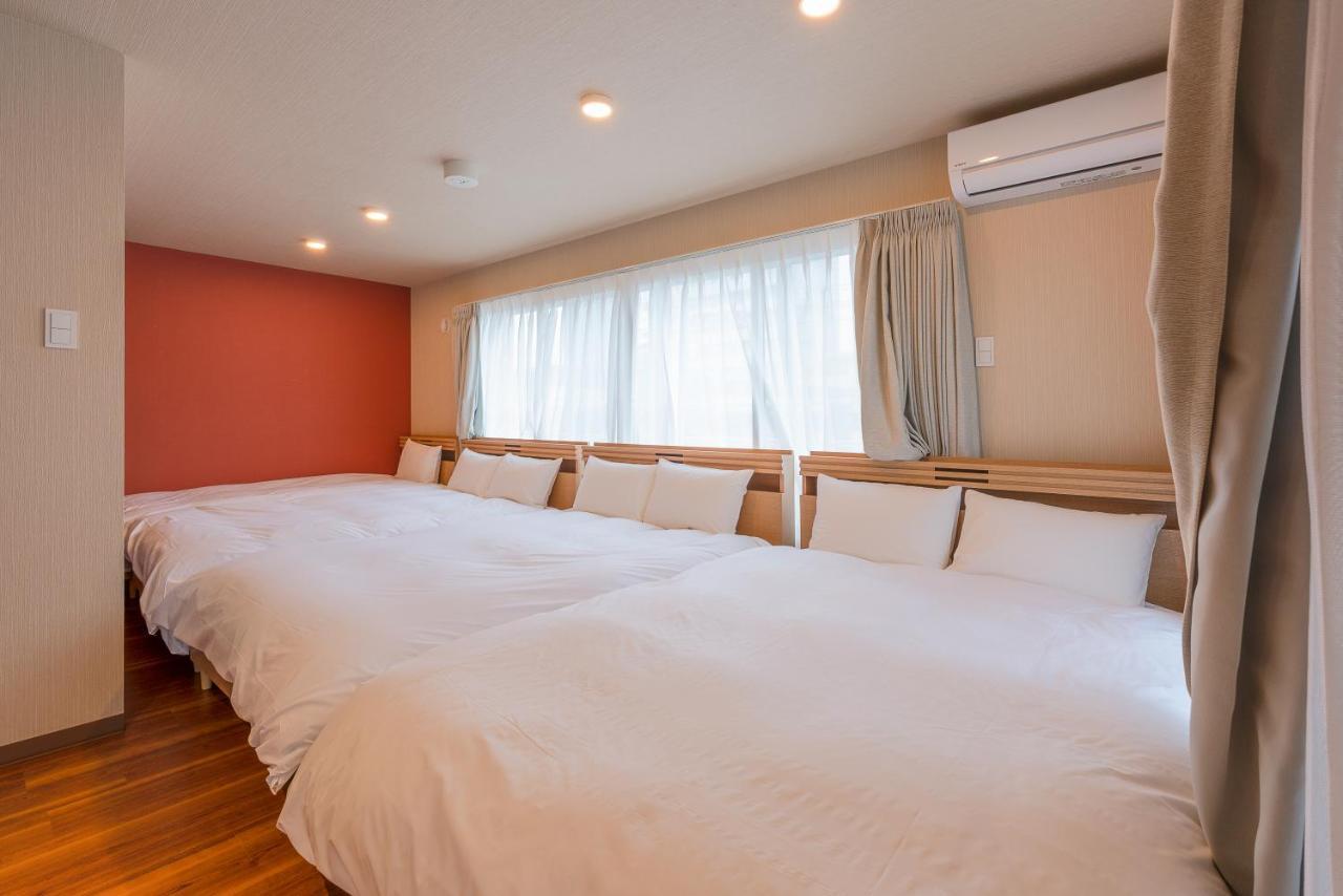 Koshido Kotoni Annex ホテル 2*