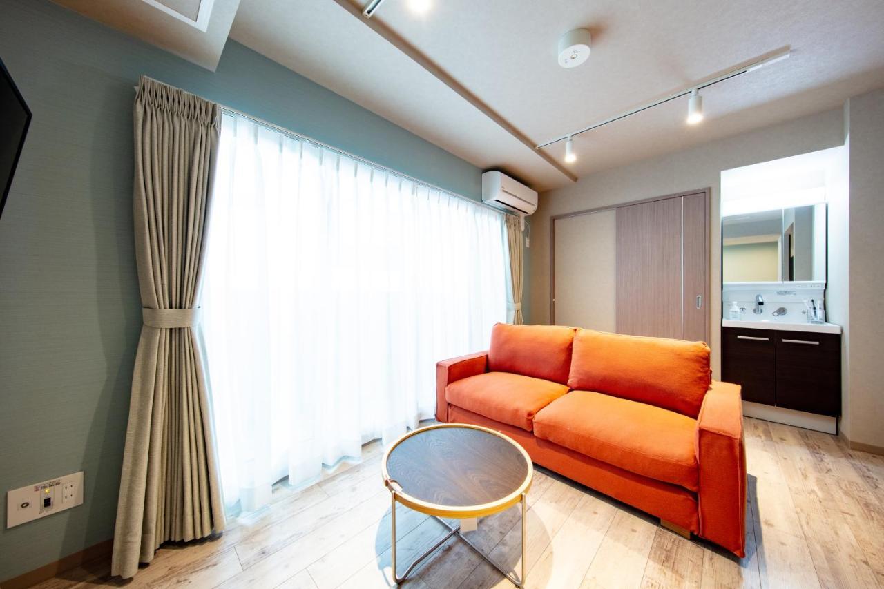 Koshido Kotoni Annex ホテル