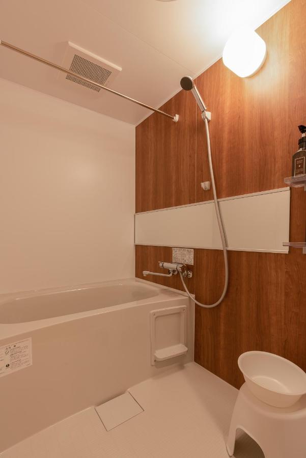 Koshido Kotoni Annex 2* 札幌市