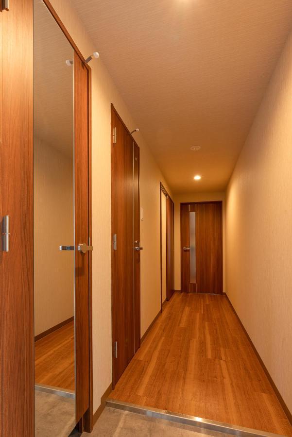 Koshido Kotoni Annex 2*