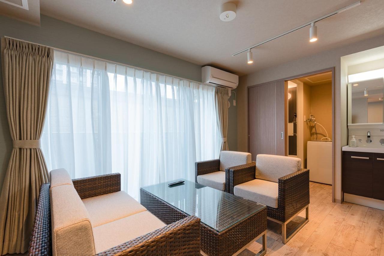โรงแรม Koshido Kotoni Annex 2*