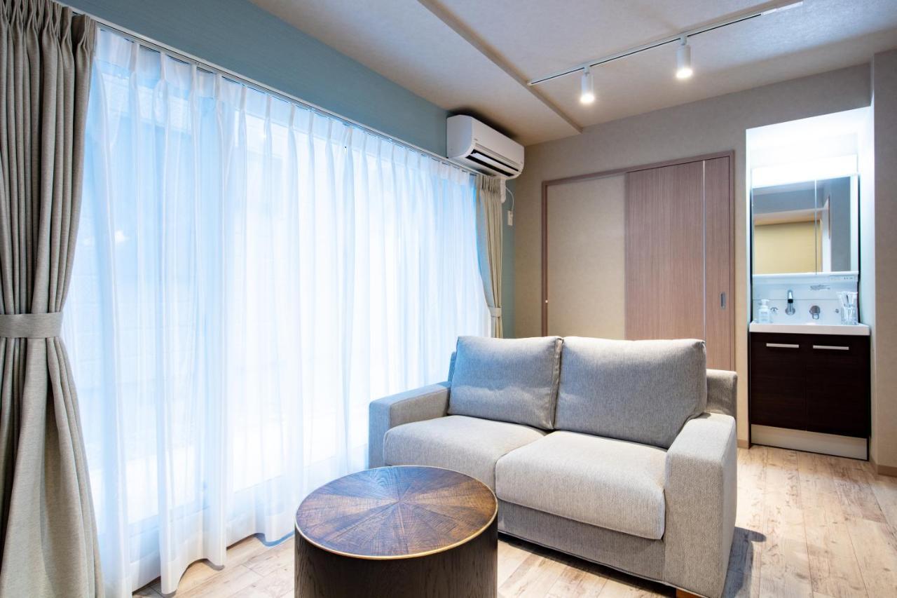 โรงแรม Koshido Kotoni Annex